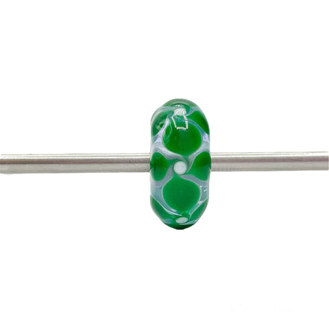 Beads Jumbo Unico 9 - Trollbeads