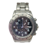 Orologio Uomo Breil Midway - 51977.309