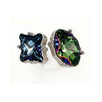 Anello Rebecca London - SLOABM11 -