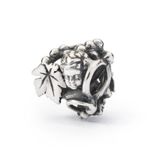 Allegria RITIRATO Trollbeads - TAGBE-20250