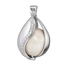 Chiama Angeli Engelsrufer - Lacrima -