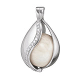 Chiama Angeli Engelsrufer - Lacrima -