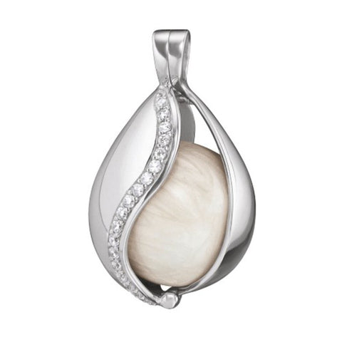 Chiama Angeli Engelsrufer - Lacrima -