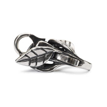 Chiusura Foglie RITIRATA Trollbeads - TAGLO-00064