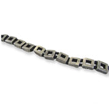 Bracciale Spadarella Quadratini - SPBR417 -