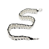 Bracciale Spadarella Rombi - SPBR652