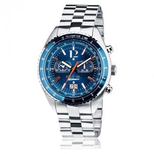 Orologio Uomo Breil Midway - TW1448 -