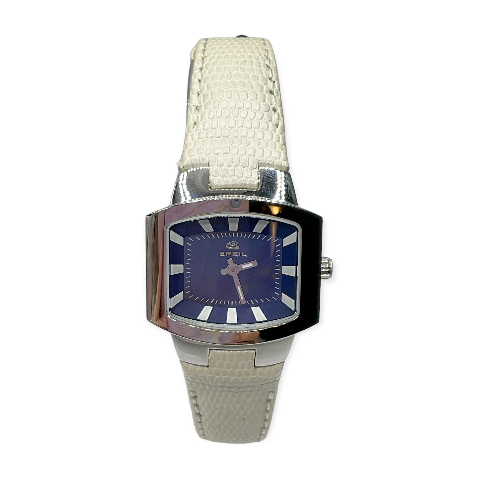 Orologio Donna Breil Style Mini BW0069 – Gioielleria Sora Delio