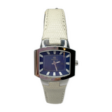 Orologio Donna Breil Style Mini - BW0069