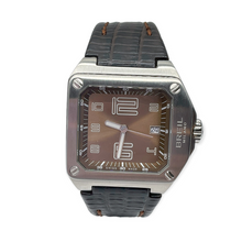 Orologio Uomo e Donna Breil Milano Logo - BW0392
