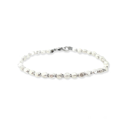 Bracciale Spadarella Anellini - SPBR550 -