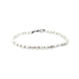 Bracciale Spadarella Anellini - SPBR550 -