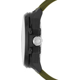 Orologio Uomo Diesel Ironside - DZ4391 -