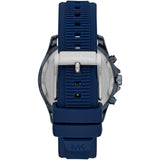 Orologio Uomo Michael Kors Cortlandt - MK8708 -