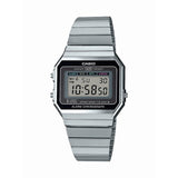 Orologio Unisex Casio Vintage - A700WE-1AEF
