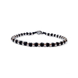 Bracciale Spadarella - SPBR493 -