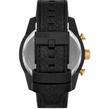Orologio Uomo Diesel Split - DZ4610 -