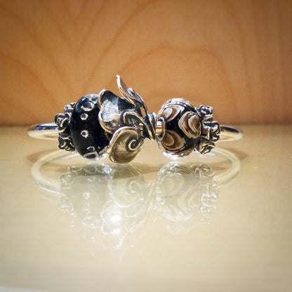 Meraviglia -  Trollbeads - TGLBE-30063