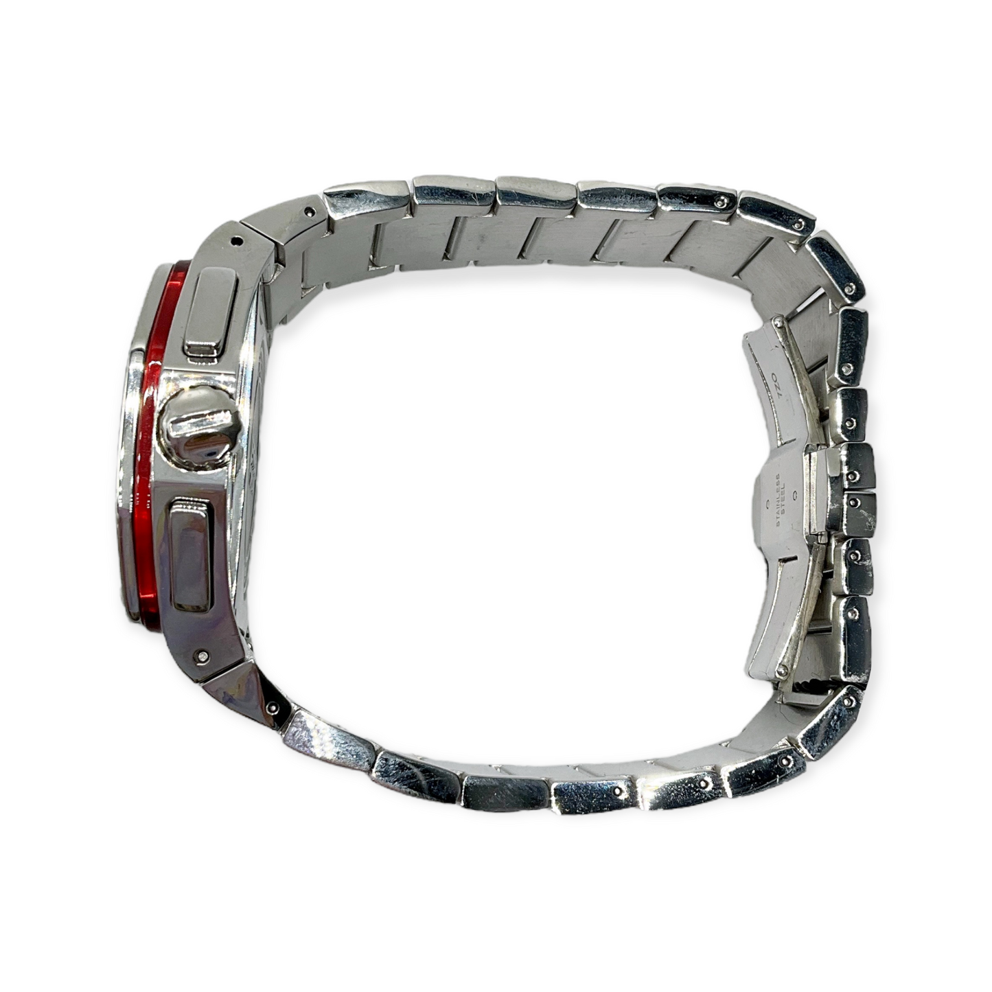 Orologio Uomo e Donna Breil Milano Logo - BW0392