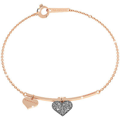 Bracciale Rebecca Jolie - SJOBAR03 -