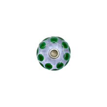 Beads Jumbo Unico 9 - Trollbeads