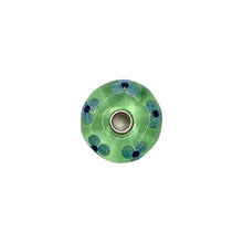 Beads Jumbo Unico 10 - Trollbeads