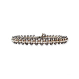 Bracciale Spadarella Intrecciato - SPBR338 -