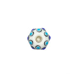 Beads Jumbo Unico 6 - Trollbeads