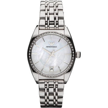 Orologio Donna Emporio Armani Classic Lady - AR0379 -