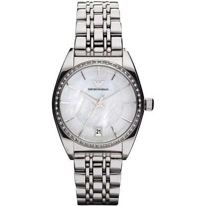 Orologio Donna Emporio Armani Classic Lady - AR0379 -