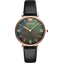 Orologio Donna Emporio Armani - AR11060 -