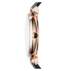 Orologio Donna Emporio Armani - AR11060 -