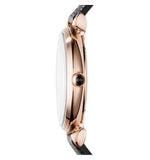 Orologio Donna Emporio Armani - AR11060 -
