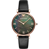 Orologio Donna Emporio Armani - AR11060 -