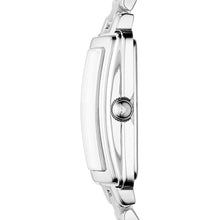 Orologio Donna Emporio Armani - AR11065 -