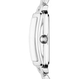 Orologio Donna Emporio Armani - AR11065 -