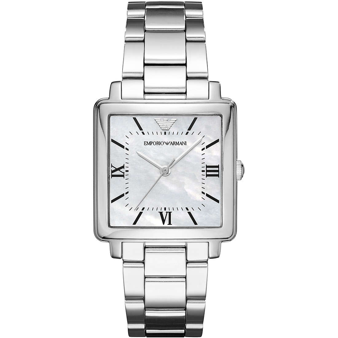 Orologio Donna Emporio Armani - AR11065 -