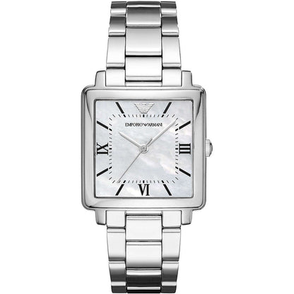 Orologio Donna Emporio Armani - AR11065 -