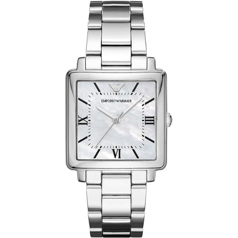Orologio Donna Emporio Armani - AR11065 -