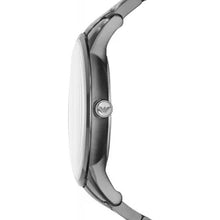 Orologio Uomo Emporio Armani Renato - AR11120 -