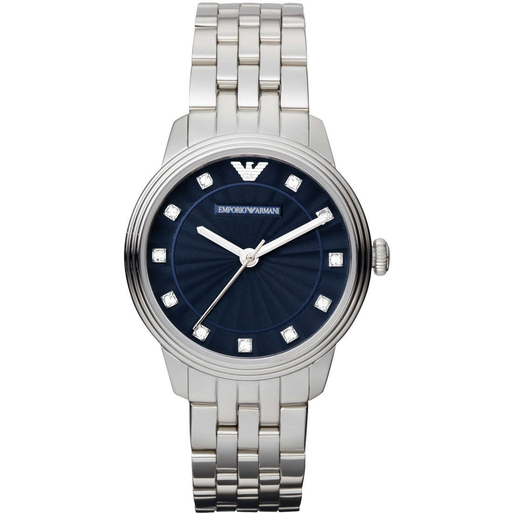 Orologio Donna Emporio Armani - AR1653 -