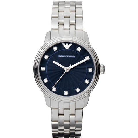 Orologio Donna Emporio Armani - AR1653 -