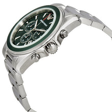 Orologio Uomo Emporio Armani - AR6090 -