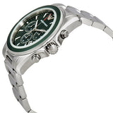 Orologio Uomo Emporio Armani - AR6090 -