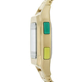 Orologio Uomo Armani Exchange Digitale - AX2950 -