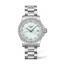 Orologio Longines Conquest - L32800876