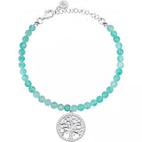 Bracciale Donna Morellato Albero della Vita - SATB05