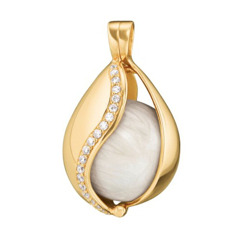 Chiama Angeli Engelsrufer - Lacrima -