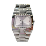 Orologio Donna Breil Ocean - TW0685