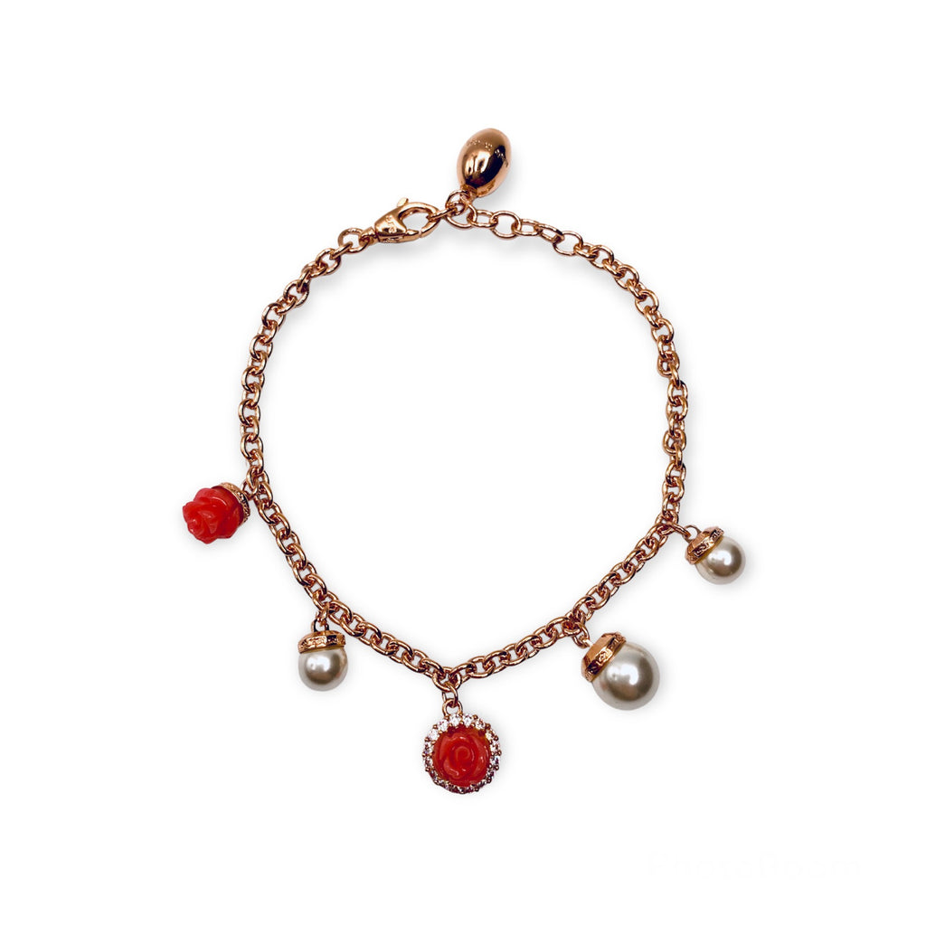 Bracciale Rebecca Mediterraneo - BMDBRP58 -